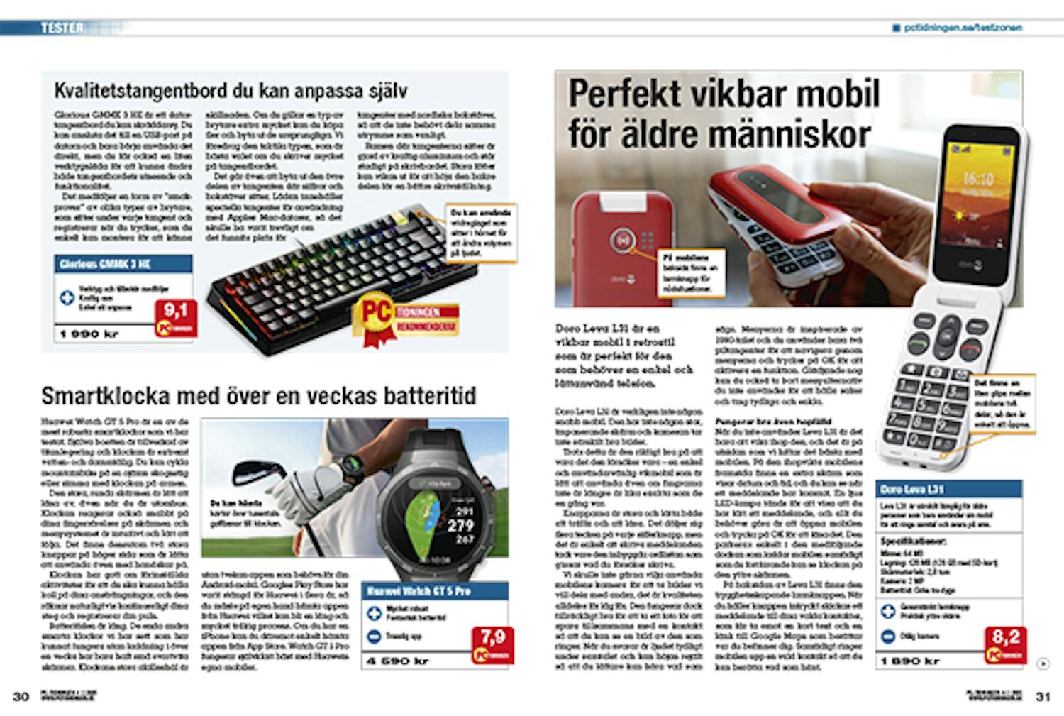 BPDK#DKKOM#2504#SEKOM#1#New Page.27#1#cci